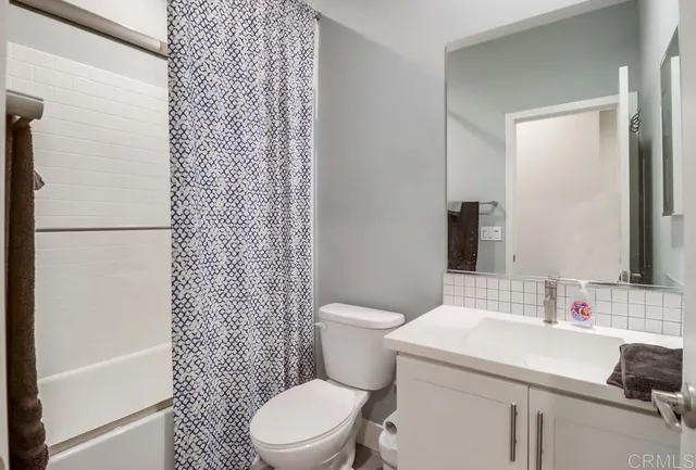 $719,000 | 1842 Observation Way, Chula Vista, CA 91915