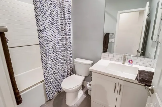 $719,000 | 1842 Observation Way, Chula Vista, CA 91915