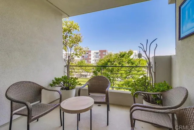 $719,000 | 1842 Observation Way, Chula Vista, CA 91915