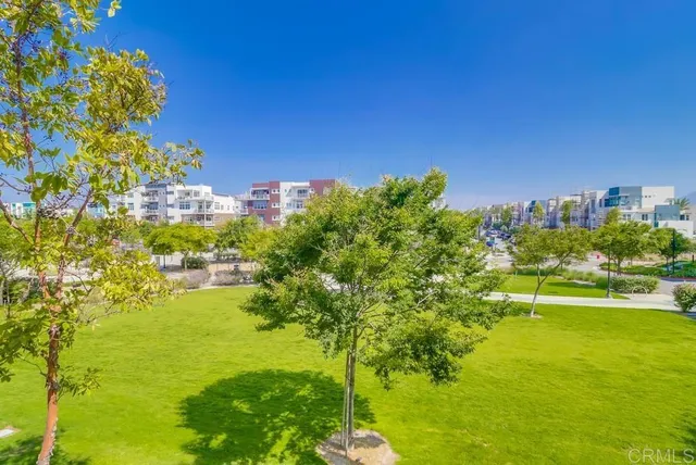 $719,000 | 1842 Observation Way, Chula Vista, CA 91915