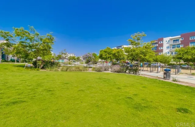 $719,000 | 1842 Observation Way, Chula Vista, CA 91915