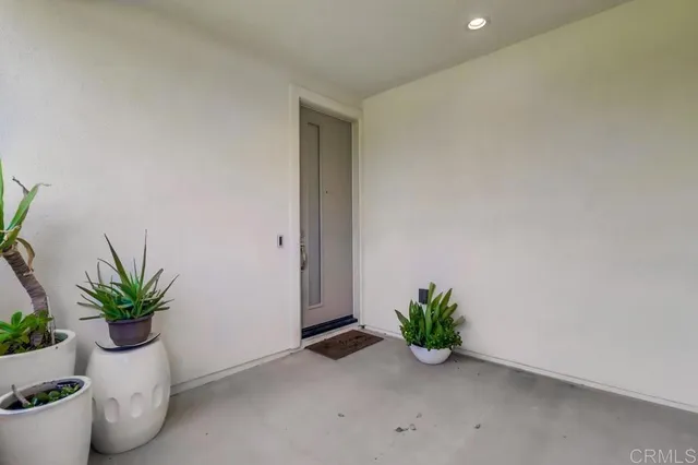 $719,000 | 1842 Observation Way, Chula Vista, CA 91915