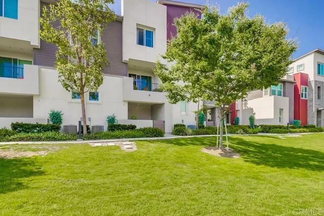 $719,000 | 1842 Observation Way, Chula Vista, CA 91915