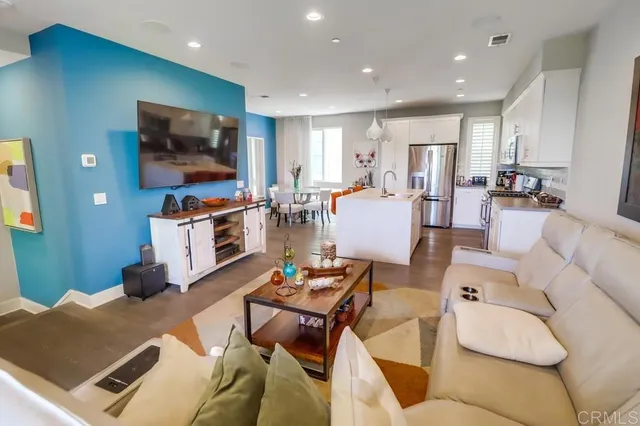 $719,000 | 1842 Observation Way, Chula Vista, CA 91915