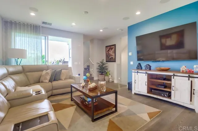 $719,000 | 1842 Observation Way, Chula Vista, CA 91915