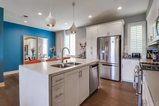 $719,000 | 1842 Observation Way, Chula Vista, CA 91915