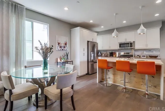 $719,000 | 1842 Observation Way, Chula Vista, CA 91915