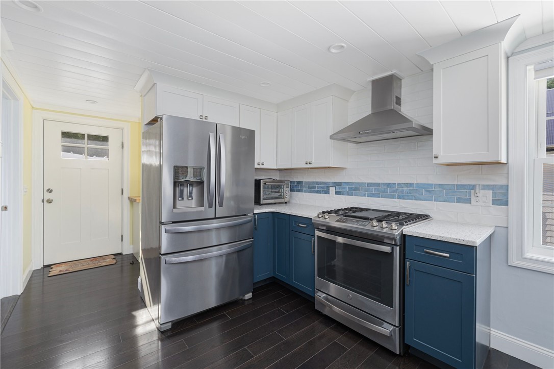 48 Progress Street Warwick, RI 02889 - Photo 11 of 48 Gallery Image 11