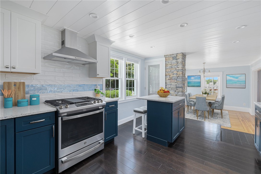 48 Progress Street Warwick, RI 02889 - Photo 13 of 48 Gallery Image 13