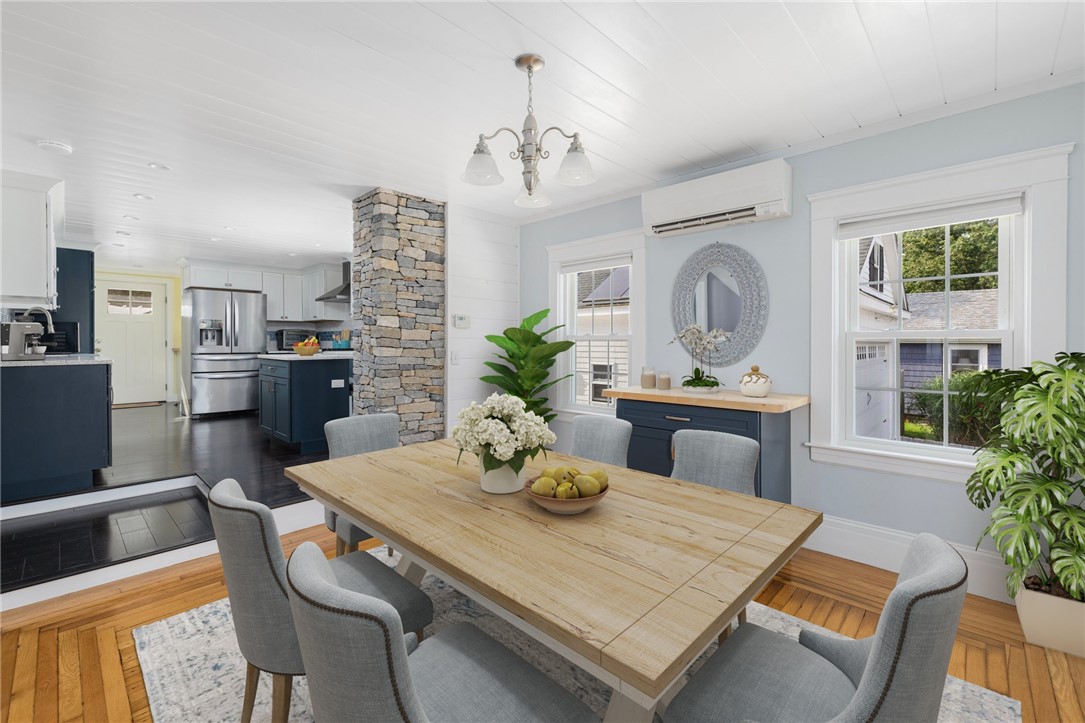 48 Progress Street Warwick, RI 02889 - Photo 14 of 48 Virtually Staged