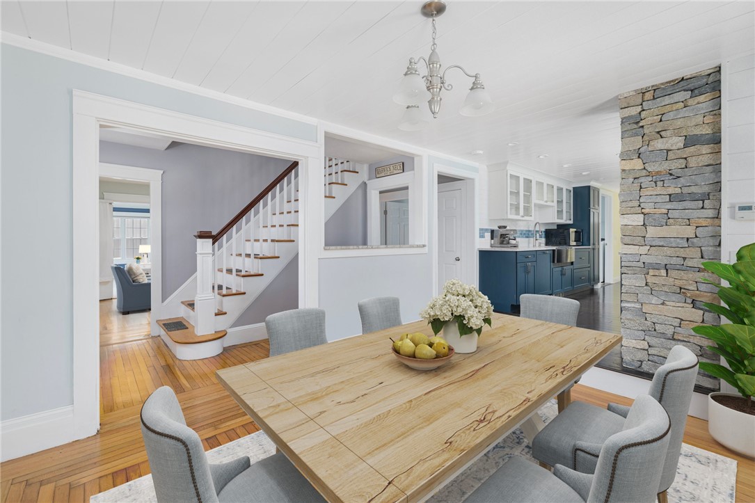 48 Progress Street Warwick, RI 02889 - Photo 15 of 48 Virtually Staged