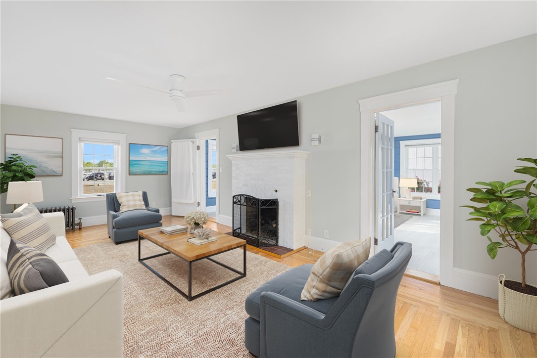 48 Progress Street Warwick, RI 02889 - Photo 16 of 48 Virtually Staged