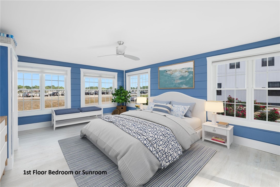 48 Progress Street Warwick, RI 02889 - Photo 18 of 48 Virtually Staged