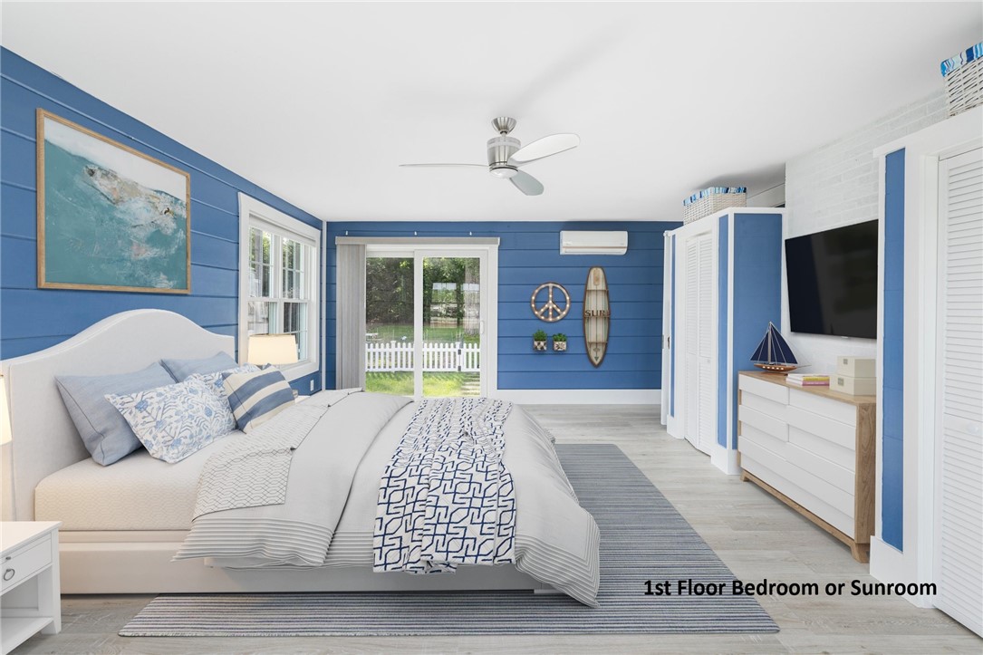 48 Progress Street Warwick, RI 02889 - Photo 19 of 48 Virtually Staged