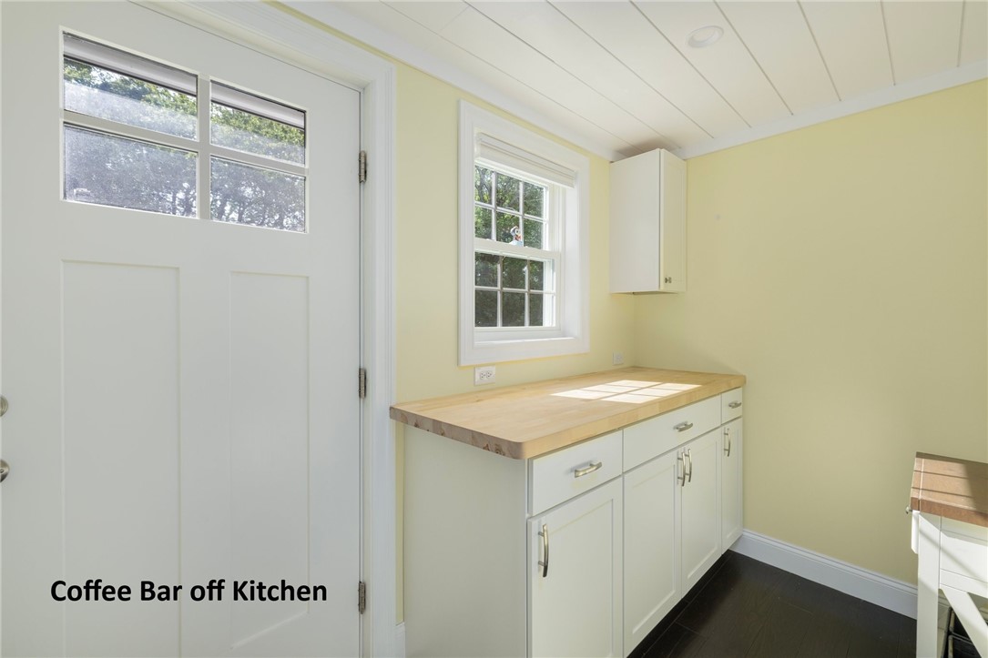 48 Progress Street Warwick, RI 02889 - Photo 20 of 48 Gallery Image 20