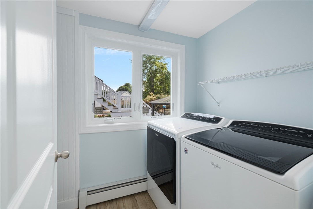 48 Progress Street Warwick, RI 02889 - Photo 21 of 48 Gallery Image 21