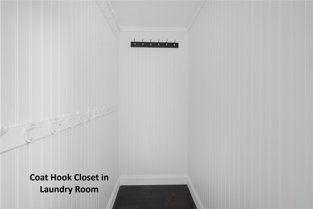 48 Progress Street Warwick, RI 02889 - Photo 22 of 48 Gallery Image 22