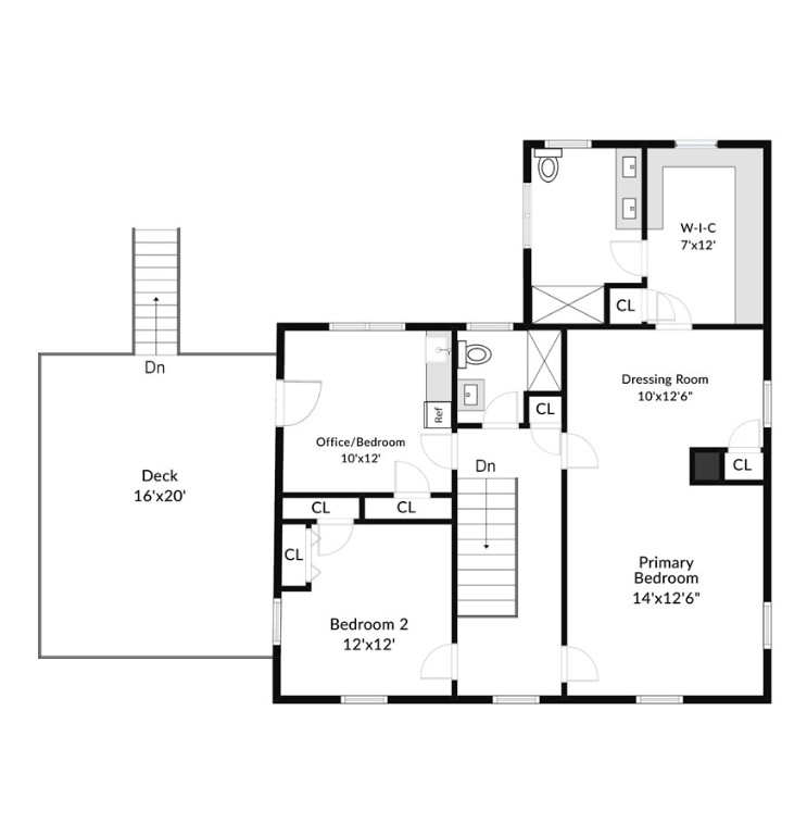 48 Progress Street Warwick, RI 02889 - Photo 25 of 48 Gallery Image 25