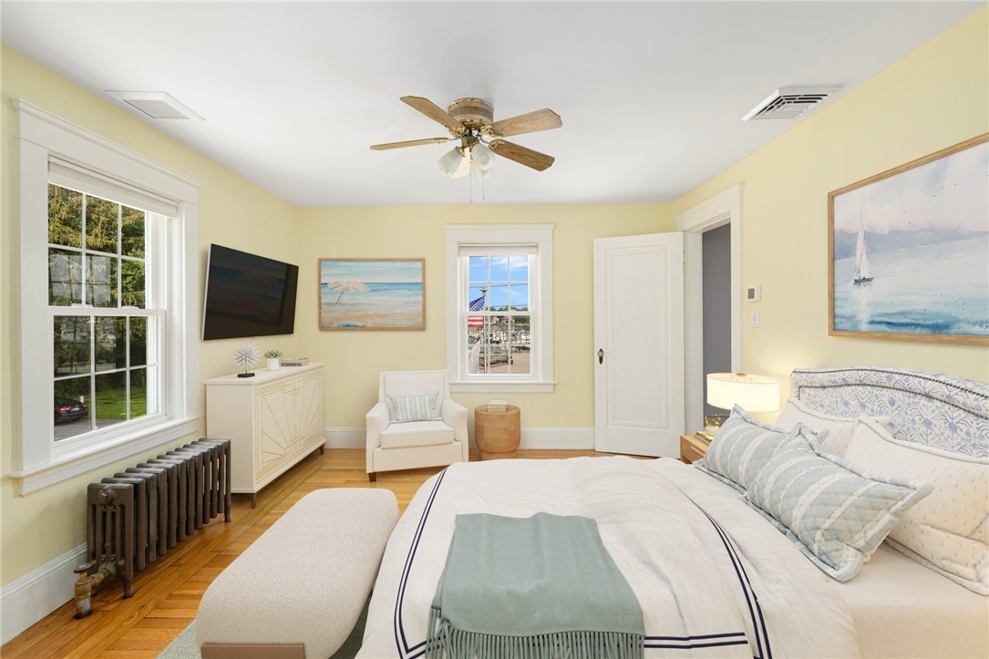 48 Progress Street Warwick, RI 02889 - Photo 26 of 48 Virtually Staged