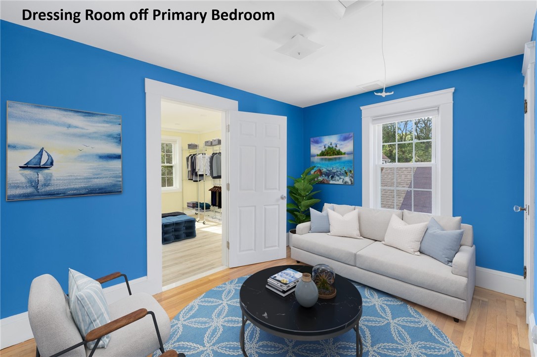 48 Progress Street Warwick, RI 02889 - Photo 28 of 48 Virtually Staged
