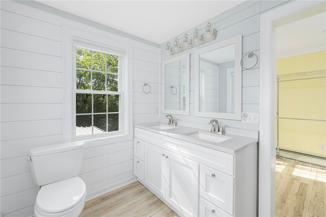 48 Progress Street Warwick, RI 02889 - Photo 30 of 48 Gallery Image 30