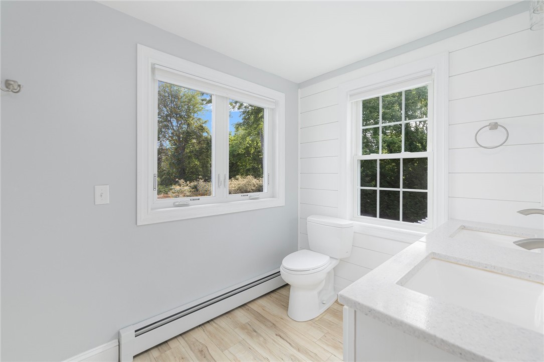 48 Progress Street Warwick, RI 02889 - Photo 31 of 48 Gallery Image 31