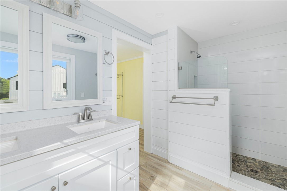 48 Progress Street Warwick, RI 02889 - Photo 32 of 48 Gallery Image 32