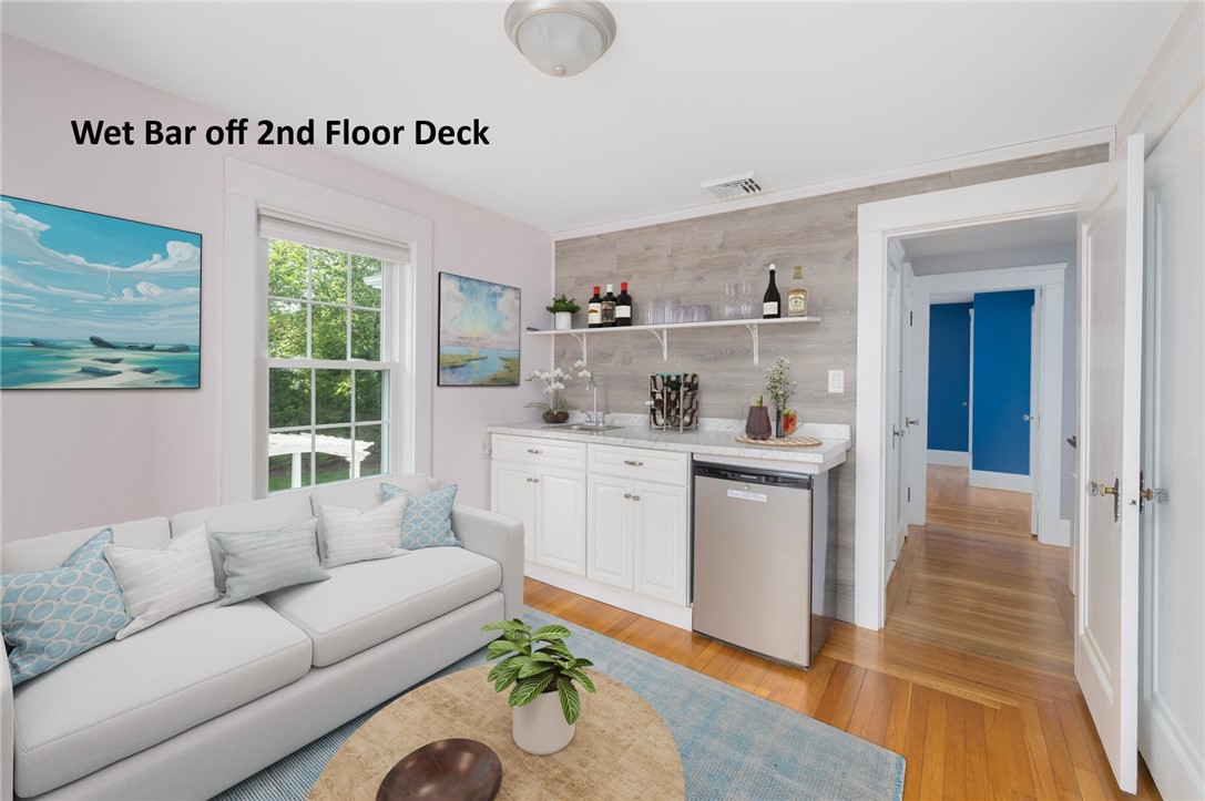 48 Progress Street Warwick, RI 02889 - Photo 36 of 48 Virtually Staged