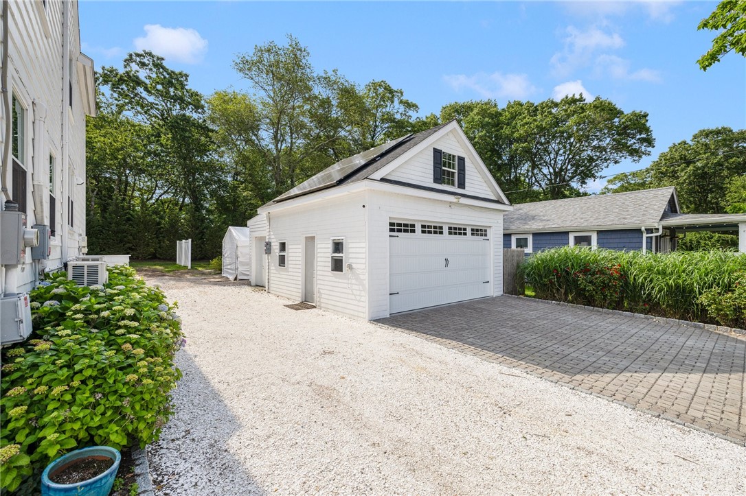 48 Progress Street Warwick, RI 02889 - Photo 39 of 48 Gallery Image 39