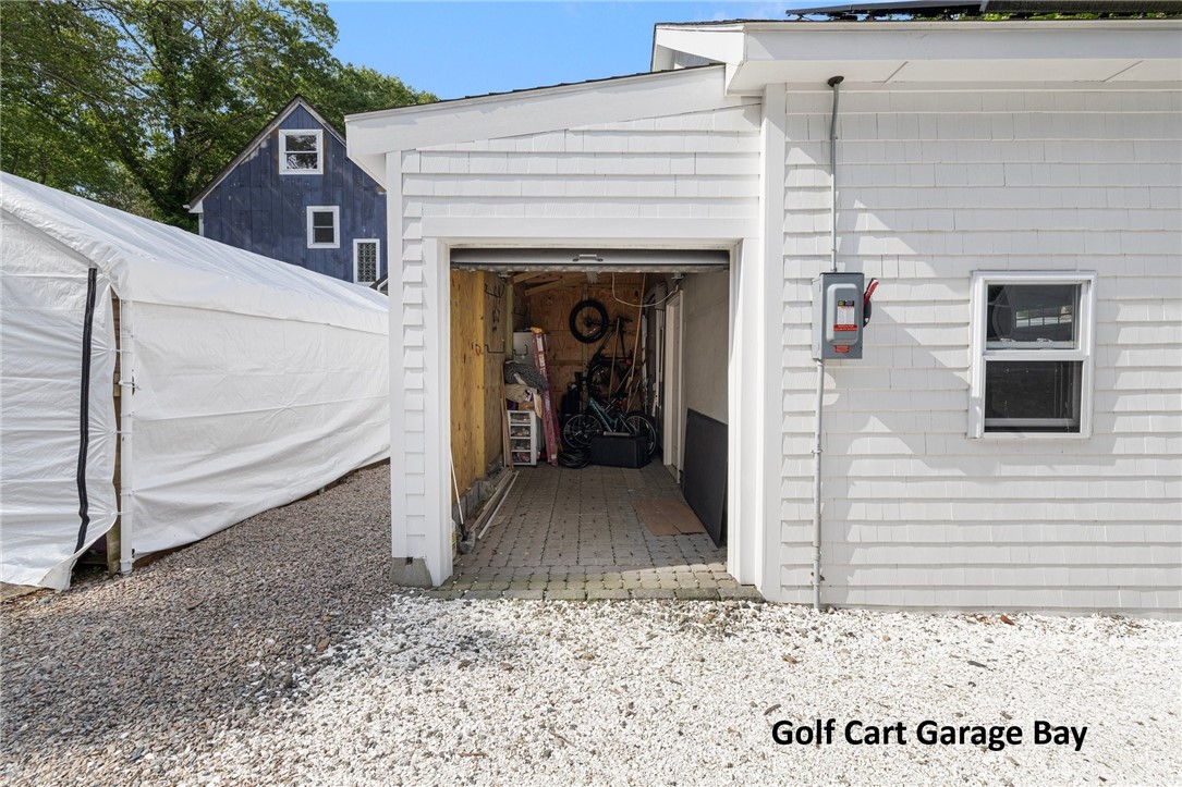 48 Progress Street Warwick, RI 02889 - Photo 40 of 48 Gallery Image 40