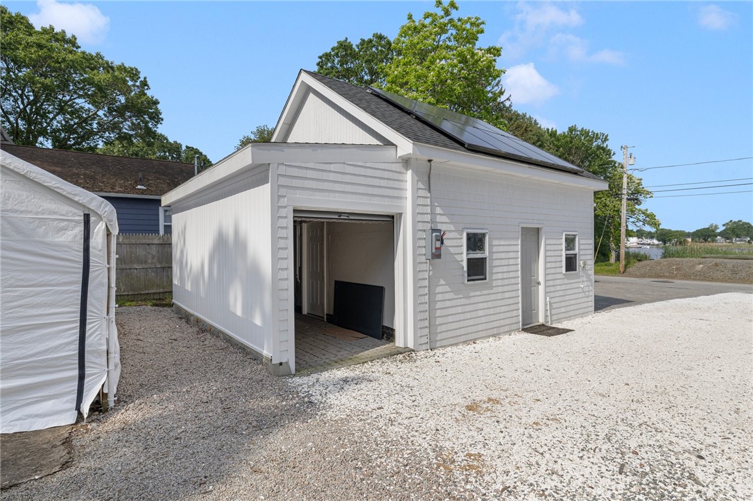 48 Progress Street Warwick, RI 02889 - Photo 41 of 48 Gallery Image 41