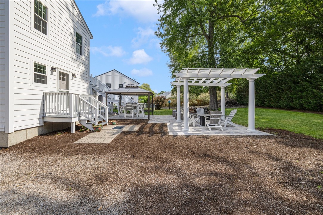 48 Progress Street Warwick, RI 02889 - Photo 44 of 48 Gallery Image 44