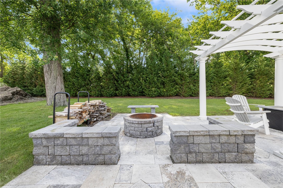 48 Progress Street Warwick, RI 02889 - Photo 48 of 48 Gallery Image 48