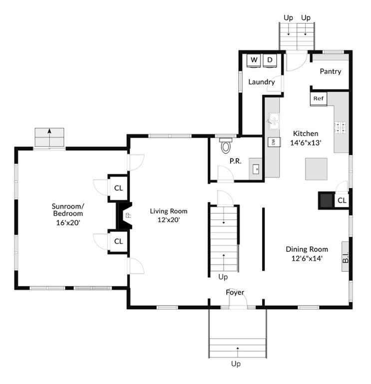 Gallery Image 7