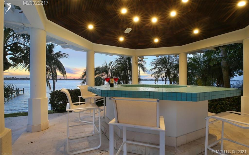 36 Rio Vista Drive Stuart, FL 34996 - Photo 73 of 85 Gallery Image 73
