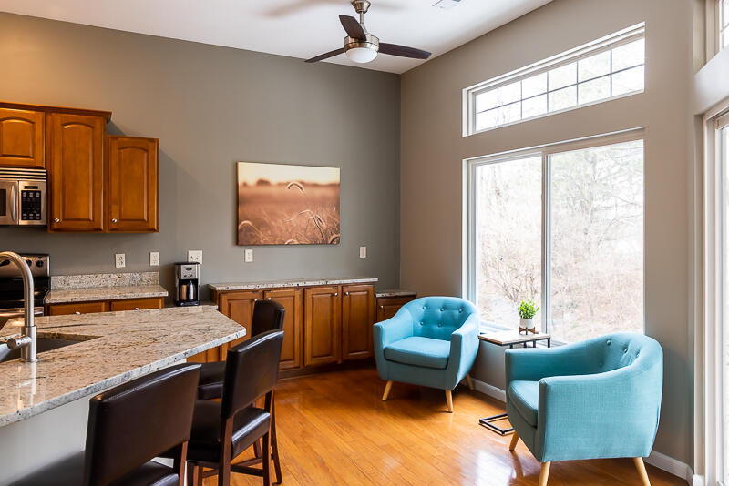 874 Flint Ridge Newport, KY 41076 - Photo 8 of 27