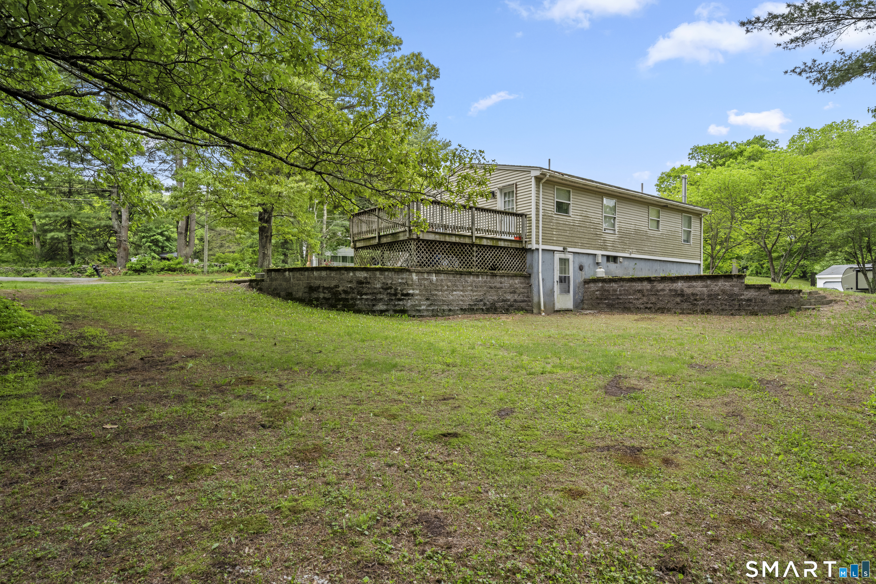 558 Wauregan Road Brooklyn, CT 06234 - Photo 24 of 30