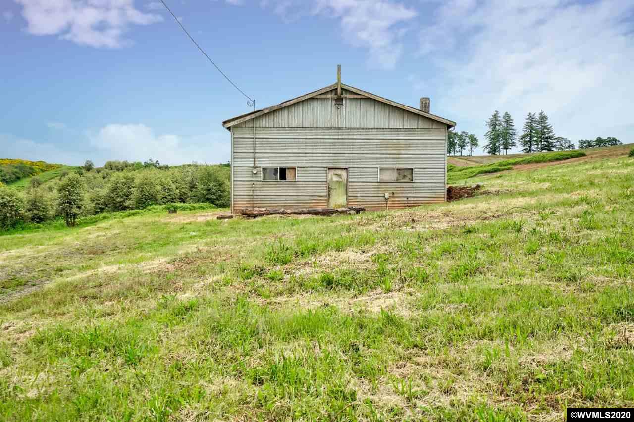 0 Hylo Road Southeast Salem, OR 97306 - Photo 8 of 9
