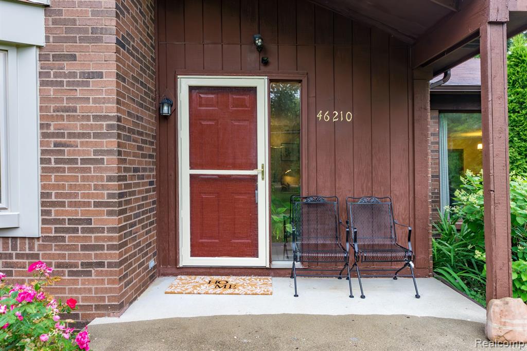 46210 West 11 Mile Road Novi, MI 48374 - Photo 5 of 97