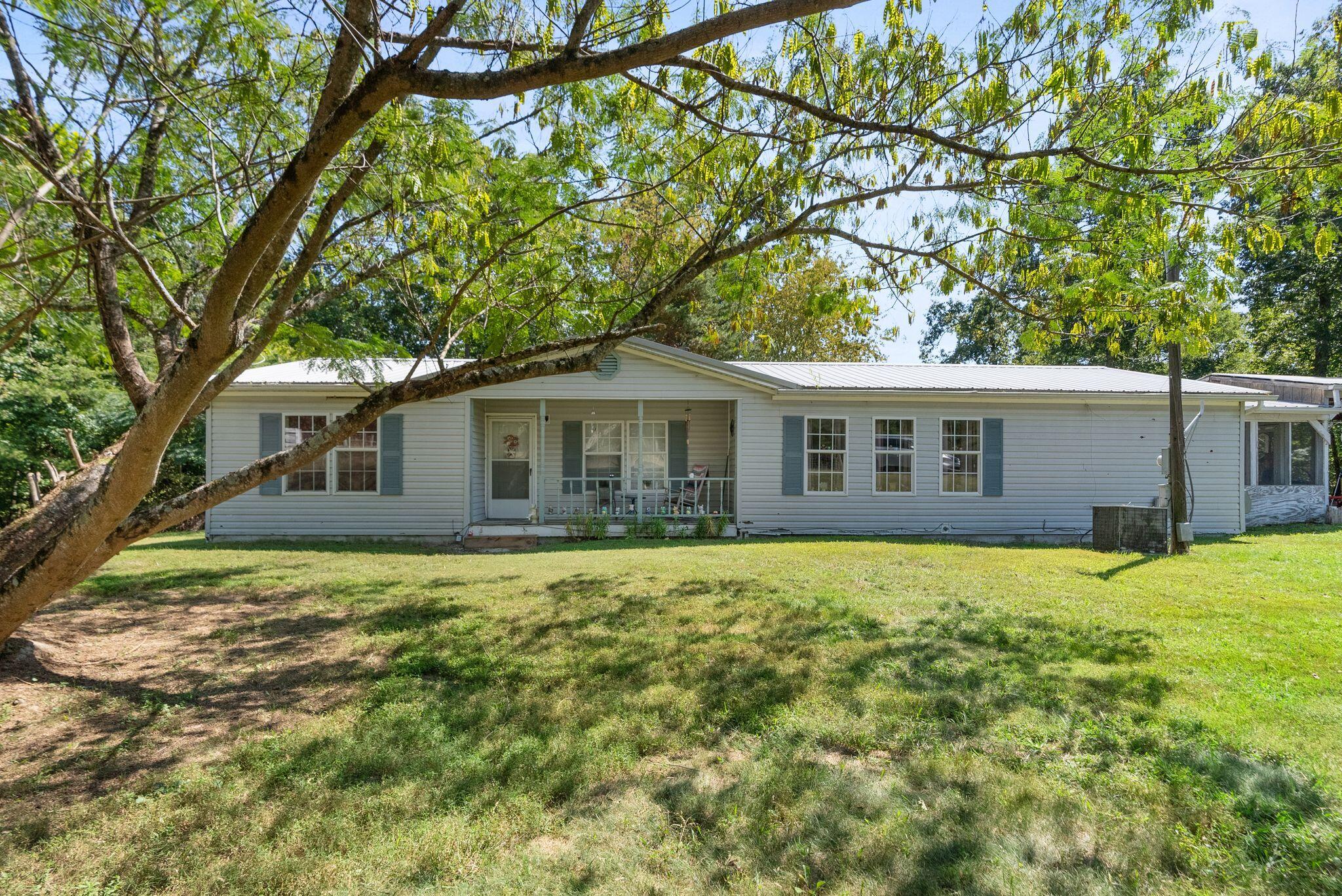 2239 Old State Road Olympia, KY 40358 - Photo 2 of 28 1_DSC08810