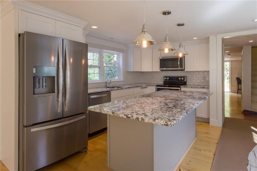 502 Ferry Road Saco, ME 04072 - Photo 3 of 10 Photo