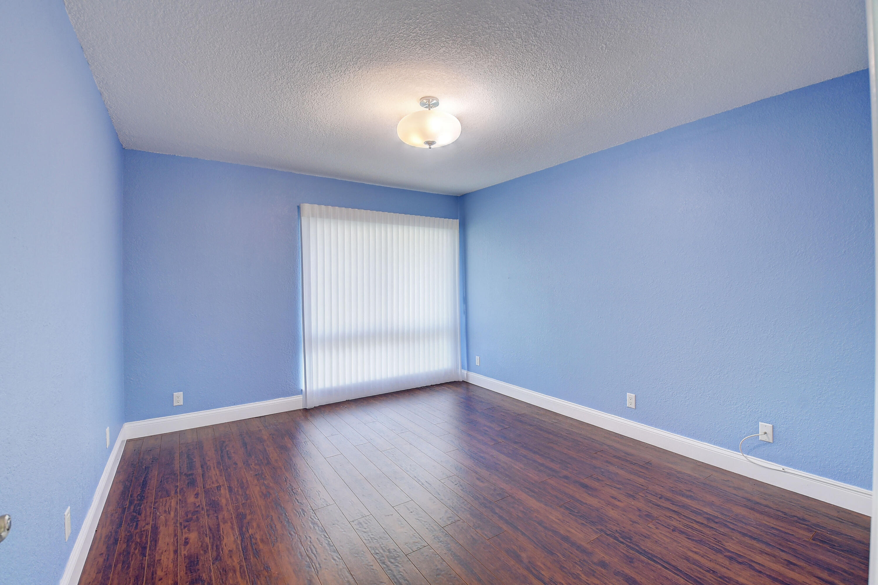 824 Foxpointe Circle Delray Beach, FL 33445 - Photo 21 of 36 Guest BR #3