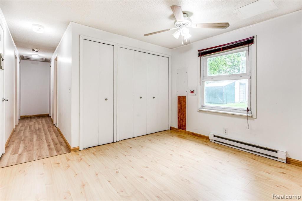 10706 Metcalf Road Yale, MI 48097 - Photo 15 of 26