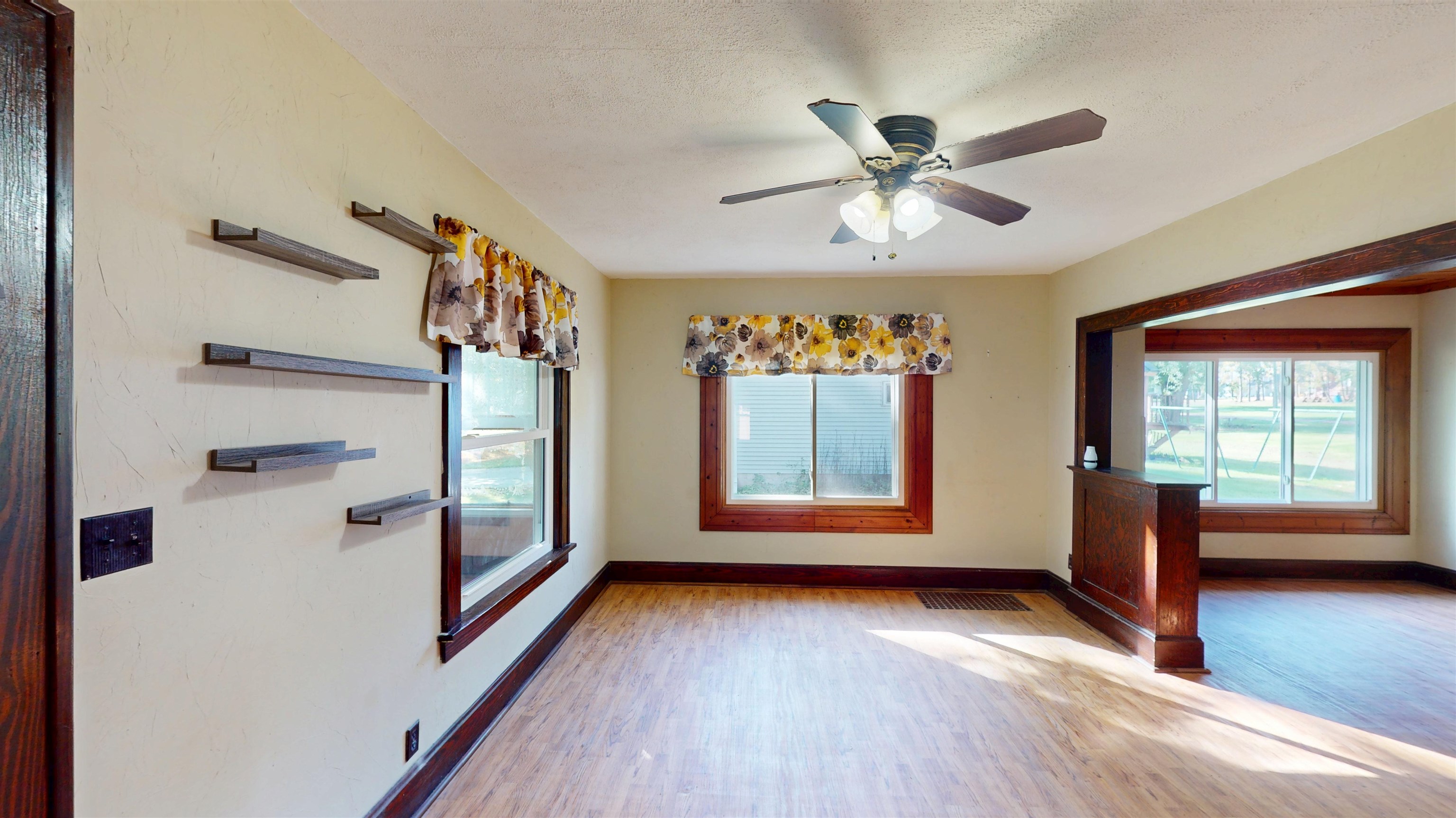 151 South Madison Street Unity, WI 54488 - Photo 13 of 38