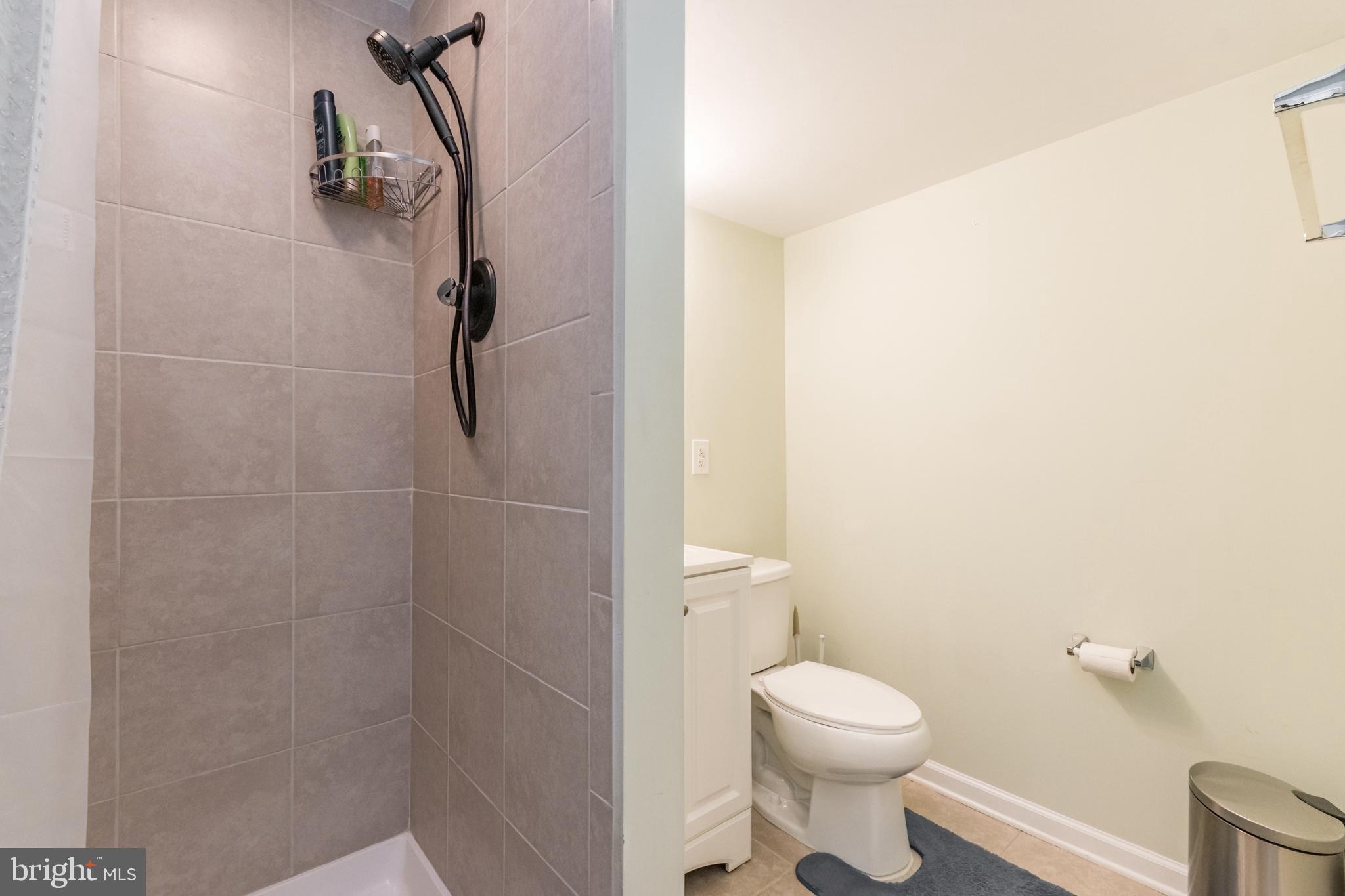 216 Hunter Run Road Winchester, VA 22602 - Photo 37 of 47 Full Bath