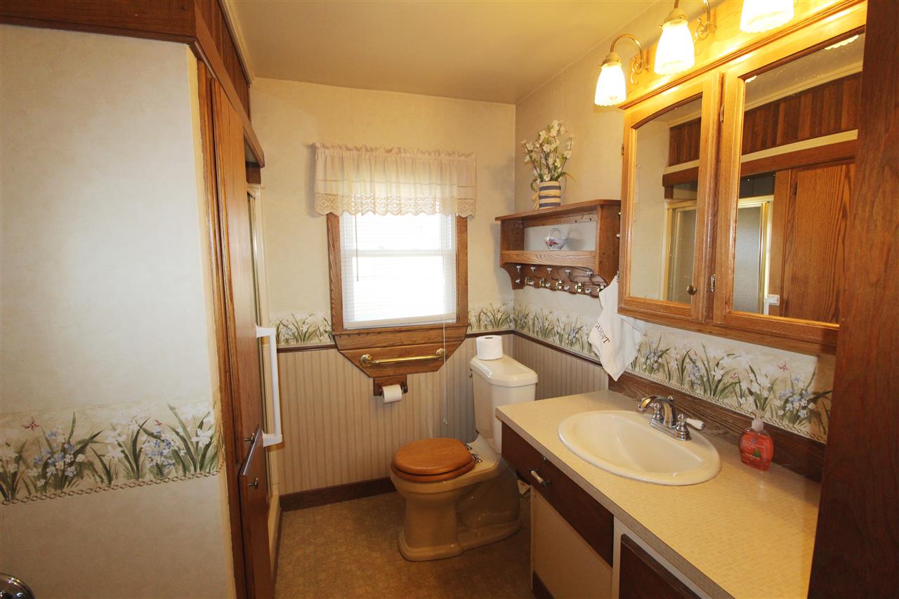 5476 Raubinger Road Swartz Creek, MI 48473 - Photo 10 of 20 50002148-9.JPG