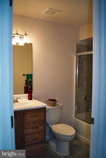 13209 Rippling Brook Drive Silver Spring, MD 20906 - Photo 11 of 18 Bath #2