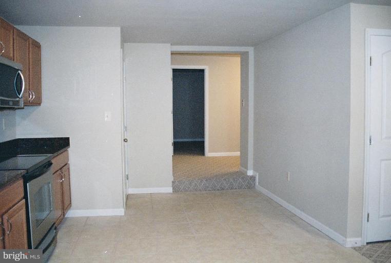 13209 Rippling Brook Drive Silver Spring, MD 20906 - Photo 13 of 18 Recreation Room #2