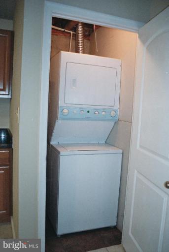 13209 Rippling Brook Drive Silver Spring, MD 20906 - Photo 17 of 18 Second laundry area on lower level