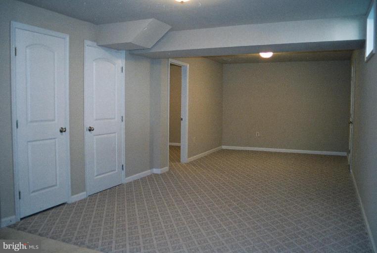 13209 Rippling Brook Drive Silver Spring, MD 20906 - Photo 3 of 18 Recreation Room